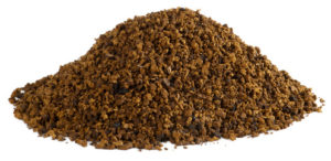 Bio Chaga Pilz